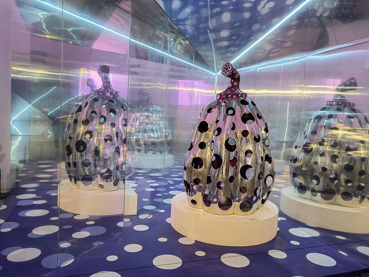 images/art/2021-01-03 这不可能/1.jpg